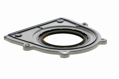 VAICO V25-1006 EAN: 4046001784590.