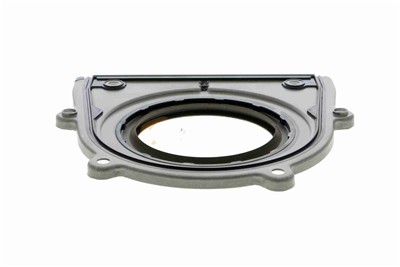 VAICO V25-1006 EAN: 4046001784590.