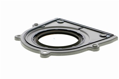 VAICO V25-1006 EAN: 4046001784590.