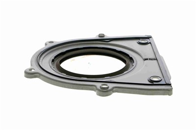 VAICO V25-1006 EAN: 4046001784590.