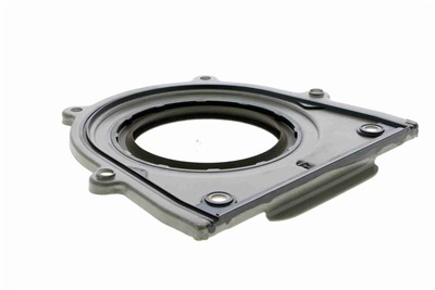 VAICO V25-1006 EAN: 4046001784590.