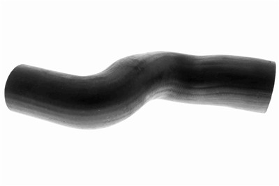 VAICO V25-1009 EAN: 4046001788536.