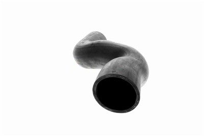 VAICO V25-1009 EAN: 4046001788536.