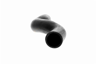 VAICO V25-1009 EAN: 4046001788536.