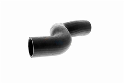 VAICO V25-1009 EAN: 4046001788536.