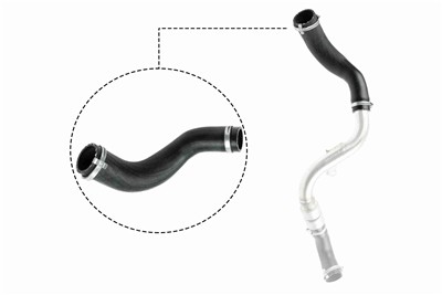 VAICO V25-1024 EAN: 4046001786150.