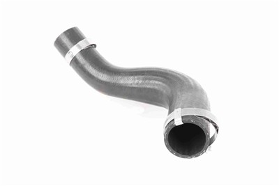 VAICO V25-1024 EAN: 4046001786150.