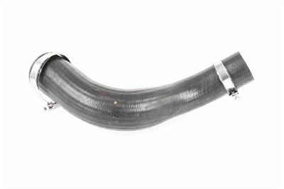 VAICO V25-1024 EAN: 4046001786150.