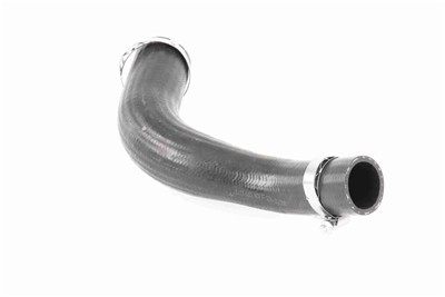 VAICO V25-1024 EAN: 4046001786150.