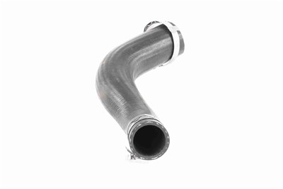 VAICO V25-1024 EAN: 4046001786150.