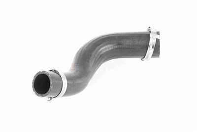 VAICO V25-1024 EAN: 4046001786150.