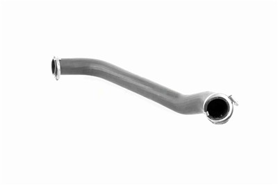 VAICO V25-1025 EAN: 4046001786167.