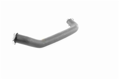 VAICO V25-1025 EAN: 4046001786167.