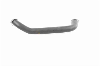 VAICO V25-1025 EAN: 4046001786167.