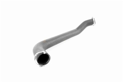 VAICO V25-1025 EAN: 4046001786167.