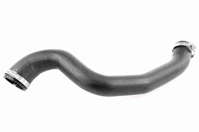 VAICO V25-1028 EAN: 4046001786075.