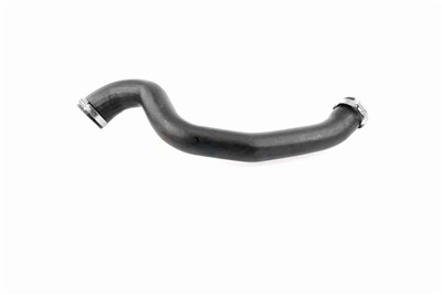 VAICO V25-1028 EAN: 4046001786075.