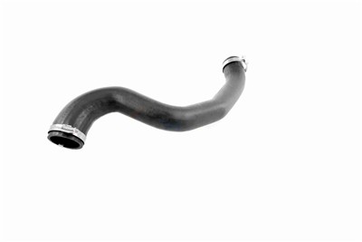 VAICO V25-1028 EAN: 4046001786075.