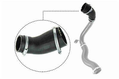 VAICO V25-1029 EAN: 4046001786181.