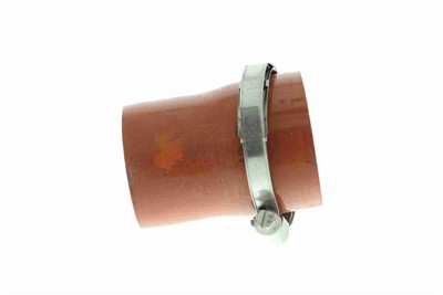 VAICO V25-1035 Číslo výrobce: 1009885. EAN: 4046001786471.