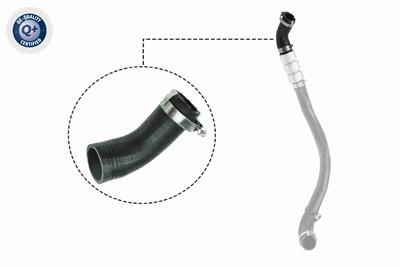 VAICO V25-1037 Číslo výrobce: 1014566. EAN: 4046001786488.