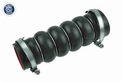 VAICO V25-1042 EAN: 4046001786525.