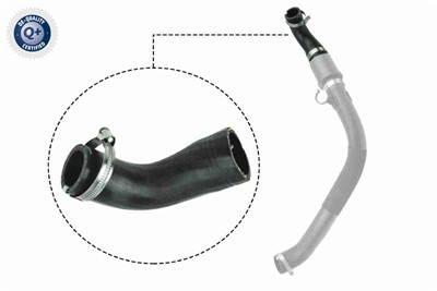 VAICO V25-1044 Číslo výrobce: 1044459. EAN: 4046001786549.