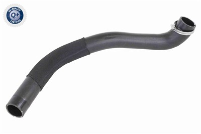 VAICO V25-1045 Číslo výrobce: 1022849. EAN: 4046001786556.