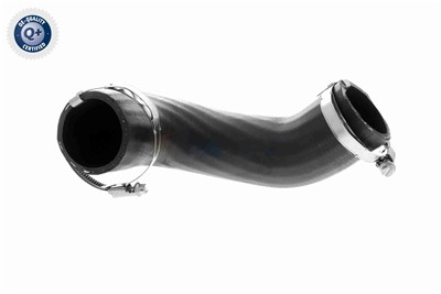 VAICO V25-1058 EAN: 4046001786662.