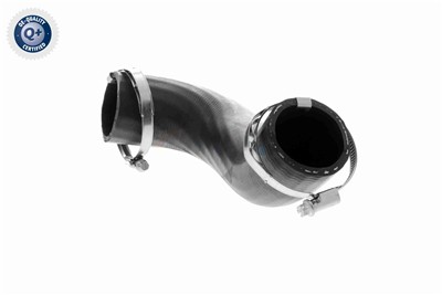 VAICO V25-1058 EAN: 4046001786662.