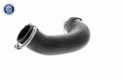 VAICO V25-1058 EAN: 4046001786662.