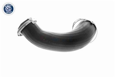 VAICO V25-1058 EAN: 4046001786662.