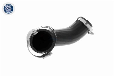 VAICO V25-1058 EAN: 4046001786662.