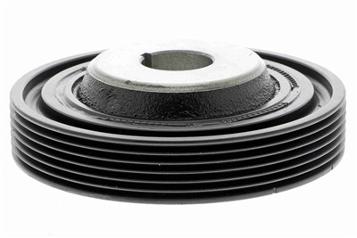 VAICO V25-1100 EAN: 4046001781384.