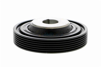 VAICO V25-1100 EAN: 4046001781384.