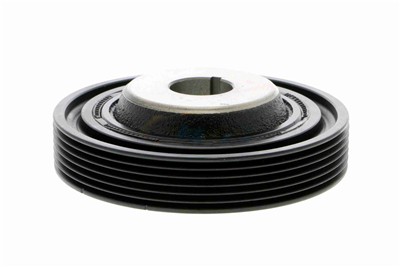 VAICO V25-1100 EAN: 4046001781384.