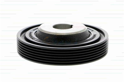 VAICO V25-1100 EAN: 4046001781384.