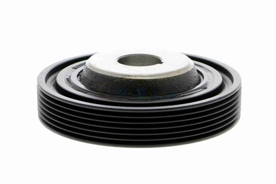 VAICO V25-1100 EAN: 4046001781384.