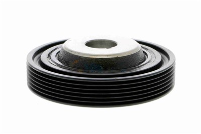 VAICO V25-1100 EAN: 4046001781384.