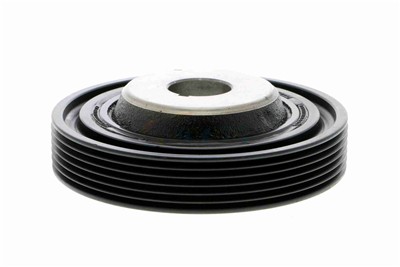 VAICO V25-1100 EAN: 4046001781384.