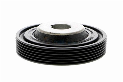 VAICO V25-1100 EAN: 4046001781384.