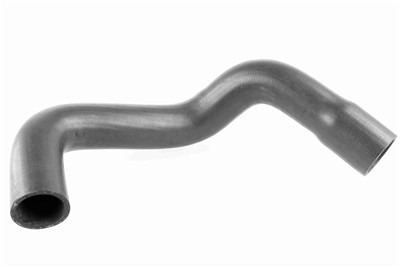 VAICO V25-1125 Číslo výrobce: 1053453. EAN: 4046001793486.