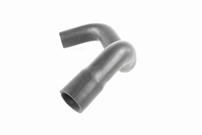 VAICO V25-1125 Číslo výrobce: 1053453. EAN: 4046001793486.