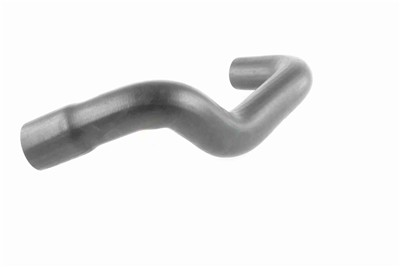 VAICO V25-1125 Číslo výrobce: 1053453. EAN: 4046001793486.