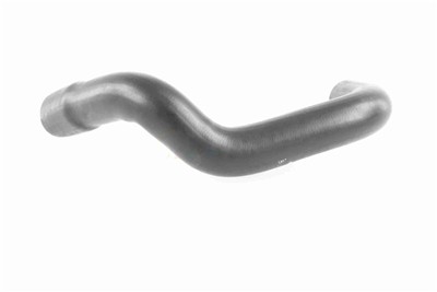 VAICO V25-1125 Číslo výrobce: 1053453. EAN: 4046001793486.