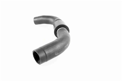 VAICO V25-1126 Číslo výrobce: 1064881. EAN: 4046001793493.