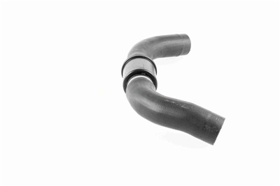 VAICO V25-1126 Číslo výrobce: 1064881. EAN: 4046001793493.