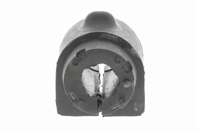 VAICO V25-1127 EAN: 4046001797309.