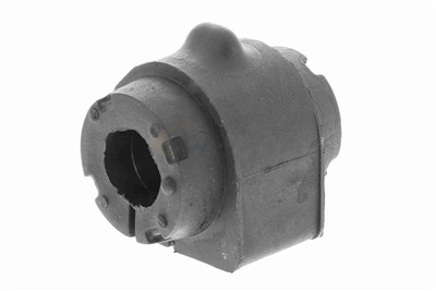 VAICO V25-1127 EAN: 4046001797309.