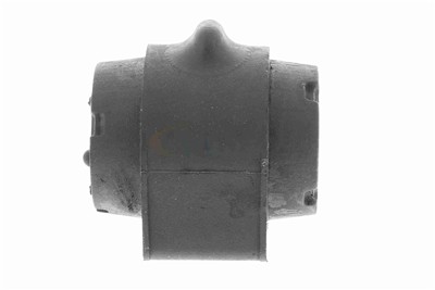 VAICO V25-1127 EAN: 4046001797309.